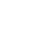 payment options icon