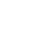 review icon